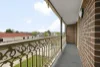 18 Lorraine Lee Way, Sydenham, Vic 3037-Image