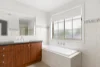18 Lorraine Lee Way, Sydenham, Vic 3037-Image