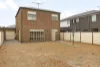 18 Lorraine Lee Way, Sydenham, Vic 3037-Image