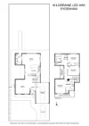 18 Lorraine Lee Way, Sydenham, Vic 3037-Floorplan