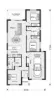 18 LOT 5 Duigan Street, Mount Gambier, SA 5290-Floorplan