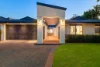 18 Lothian Avenue, Sorrento, Qld 4217