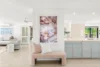 18 Lothian Avenue, Sorrento, Qld 4217-Image