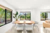 18 Lothian Avenue, Sorrento, Qld 4217-Image