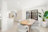 18 Lothian Avenue, Sorrento, Qld 4217-Image