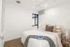 18 Lothian Avenue, Sorrento, Qld 4217-Image