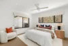 18 Lothian Avenue, Sorrento, Qld 4217-Image