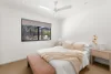 18 Lothian Avenue, Sorrento, Qld 4217-Image