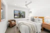 18 Lothian Avenue, Sorrento, Qld 4217-Image