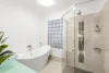 18 Lothian Avenue, Sorrento, Qld 4217-Image