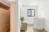 18 Lothian Avenue, Sorrento, Qld 4217-Image