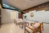 18 Lothian Avenue, Sorrento, Qld 4217-Image