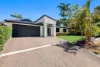 18 Lothian Avenue, Sorrento, Qld 4217-Image