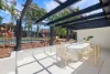 18 Lothian Avenue, Sorrento, Qld 4217-Image