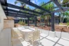 18 Lothian Avenue, Sorrento, Qld 4217-Image