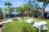 18 Lothian Avenue, Sorrento, Qld 4217-Image
