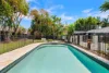 18 Lothian Avenue, Sorrento, Qld 4217-Image