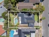 18 Lothian Avenue, Sorrento, Qld 4217-Image