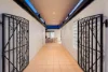 18 Lothian Avenue, Sorrento, Qld 4217-Image