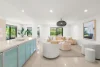 18 Lothian Avenue, Sorrento, Qld 4217-Image