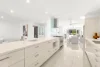 18 Lothian Avenue, Sorrento, Qld 4217-Image