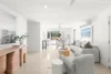 18 Lothian Avenue, Sorrento, Qld 4217-Image