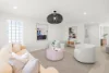 18 Lothian Avenue, Sorrento, Qld 4217-Image