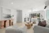18 Lothian Avenue, Sorrento, Qld 4217-Image