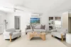 18 Lothian Avenue, Sorrento, Qld 4217-Image