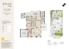 18 Lothian Avenue, Sorrento, Qld 4217-Floorplan