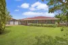 18 Lotus Crescent, Centenary Heights, Qld 4350