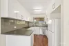 18 Lotus Crescent, Centenary Heights, Qld 4350-Image