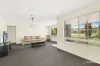 18 Lotus Crescent, Centenary Heights, Qld 4350-Image