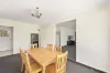 18 Lotus Crescent, Centenary Heights, Qld 4350-Image
