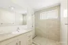 18 Lotus Crescent, Centenary Heights, Qld 4350-Image