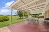 18 Lotus Crescent, Centenary Heights, Qld 4350-Image