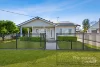 18 Love Street, Cessnock, NSW 2325