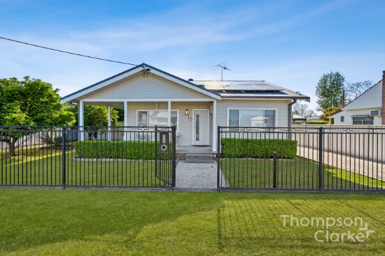18 Love Street, Cessnock, NSW 2325