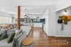 18 Love Street, Cessnock, NSW 2325-Image