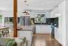 18 Love Street, Cessnock, NSW 2325-Image