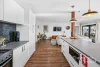 18 Love Street, Cessnock, NSW 2325-Image