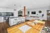 18 Love Street, Cessnock, NSW 2325-Image