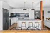 18 Love Street, Cessnock, NSW 2325-Image