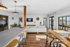 18 Love Street, Cessnock, NSW 2325-Image