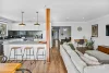 18 Love Street, Cessnock, NSW 2325-Image