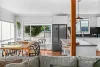 18 Love Street, Cessnock, NSW 2325-Image