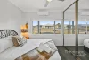 18 Love Street, Cessnock, NSW 2325-Image