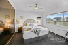 18 Love Street, Cessnock, NSW 2325-Image