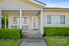 18 Love Street, Cessnock, NSW 2325-Image