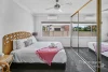 18 Love Street, Cessnock, NSW 2325-Image